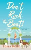 Don'T Rock The Boat!