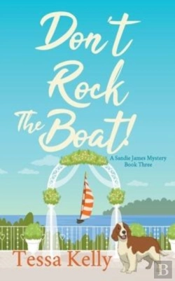 Bertrand.pt - Don'T Rock The Boat!