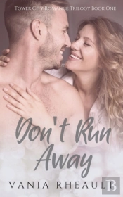 Don'T Run Away
