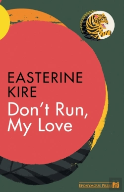 Bertrand.pt - Don'T Run, My Love