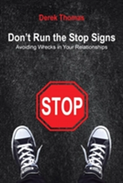Bertrand.pt - Don'T Run The Stop Signs