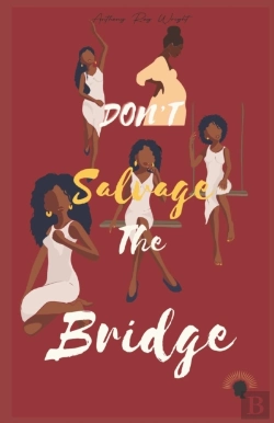 Bertrand.pt - Don'T Salvage The Bridge