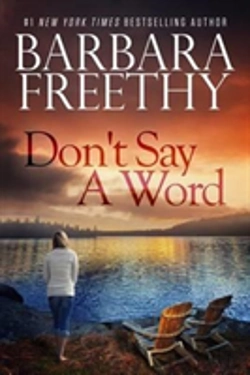 Bertrand.pt - Don'T Say A Word
