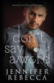 Don'T Say A Word
