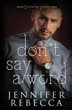 Bertrand.pt - Don'T Say A Word