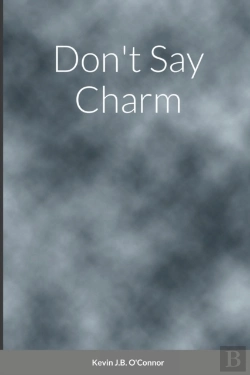 Bertrand.pt - Don'T Say Charm
