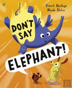 Bertrand.pt - Don'T Say Elephant!