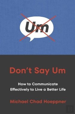 Bertrand.pt - Don'T Say Um