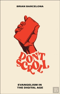 Bertrand.pt - Don'T Scroll