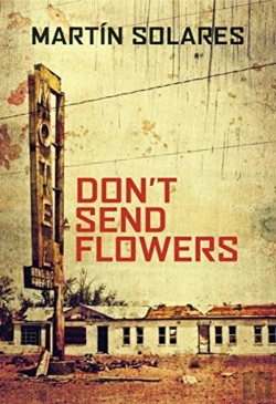 Bertrand.pt - Don'T Send Flowers