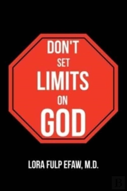 Bertrand.pt - Don'T Set Limits On God