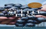 Don'T Settle For Less: Receiving God'S Abundant Best