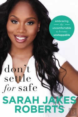 Bertrand.pt - Don'T Settle For Safe