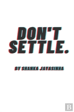 Bertrand.pt - Don'T Settle.