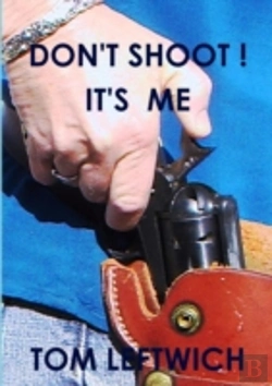 Bertrand.pt - Don'T Shoot !  It'S Me