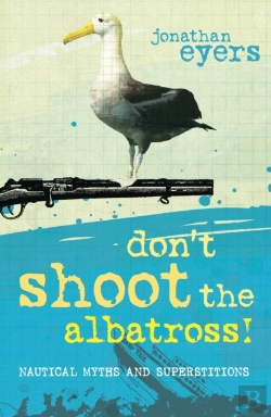 Bertrand.pt - Don'T Shoot The Albatross!