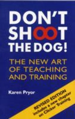 Bertrand.pt - Don'T Shoot The Dog!