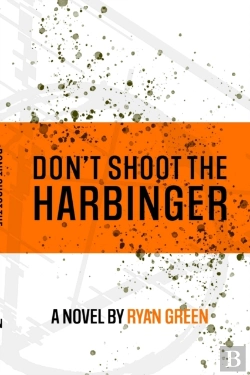 Bertrand.pt - Don'T Shoot The Harbinger