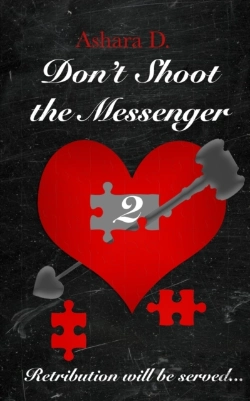 Bertrand.pt - Don'T Shoot The Messenger 2