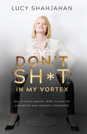 Don'T Sh*T In My Vortex