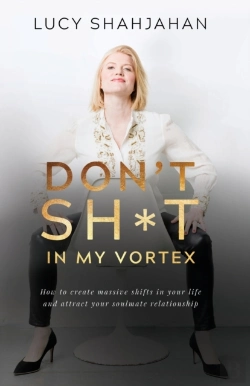 Bertrand.pt - Don'T Sh*T In My Vortex