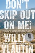 Don'T Skip Out On Me