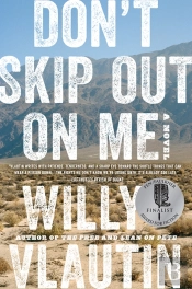 Don'T Skip Out On Me