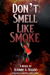 Don'T Smell Like Smoke