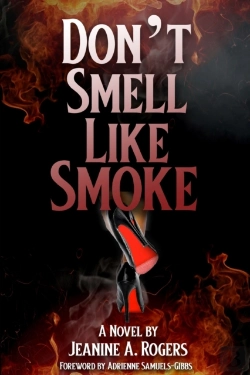 Bertrand.pt - Don'T Smell Like Smoke