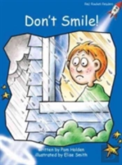 Don'T Smile