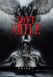 Don'T Smile