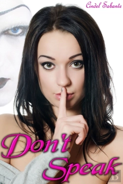 Bertrand.pt - Don'T Speak