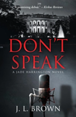 Bertrand.pt - Don'T Speak