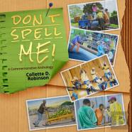 Don'T Spell Me!