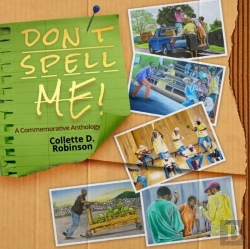 Bertrand.pt - Don'T Spell Me!