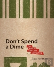 Don'T Spend A Dime