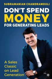 Don'T Spend Money For Generating Leads