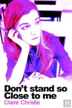 Bertrand.pt - Don'T Stand So Close To Me