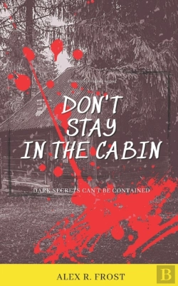 Bertrand.pt - Don'T Stay In The Cabin