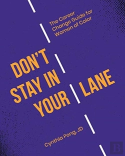 Bertrand.pt - Don'T Stay In Your Lane