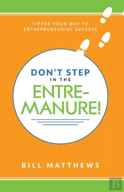 Bertrand.pt - Don'T Step In The Entremanure!