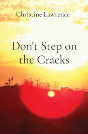 Don'T Step On The Cracks
