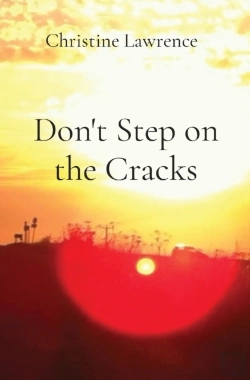 Bertrand.pt - Don'T Step On The Cracks