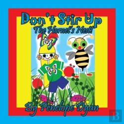 Bertrand.pt - Don'T Stir Up The Hornet'S Nest!