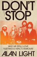 Don'T Stop