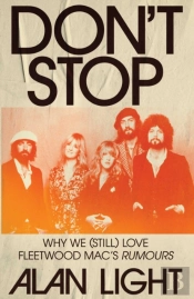 Don'T Stop