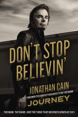 Bertrand.pt - Don'T Stop Believin'