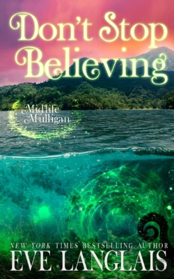 Bertrand.pt - Don'T Stop Believing
