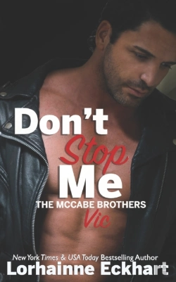 Bertrand.pt - Don'T Stop Me