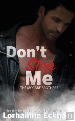 Bertrand.pt - Don'T Stop Me